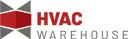 US HVAC Warehouse logo